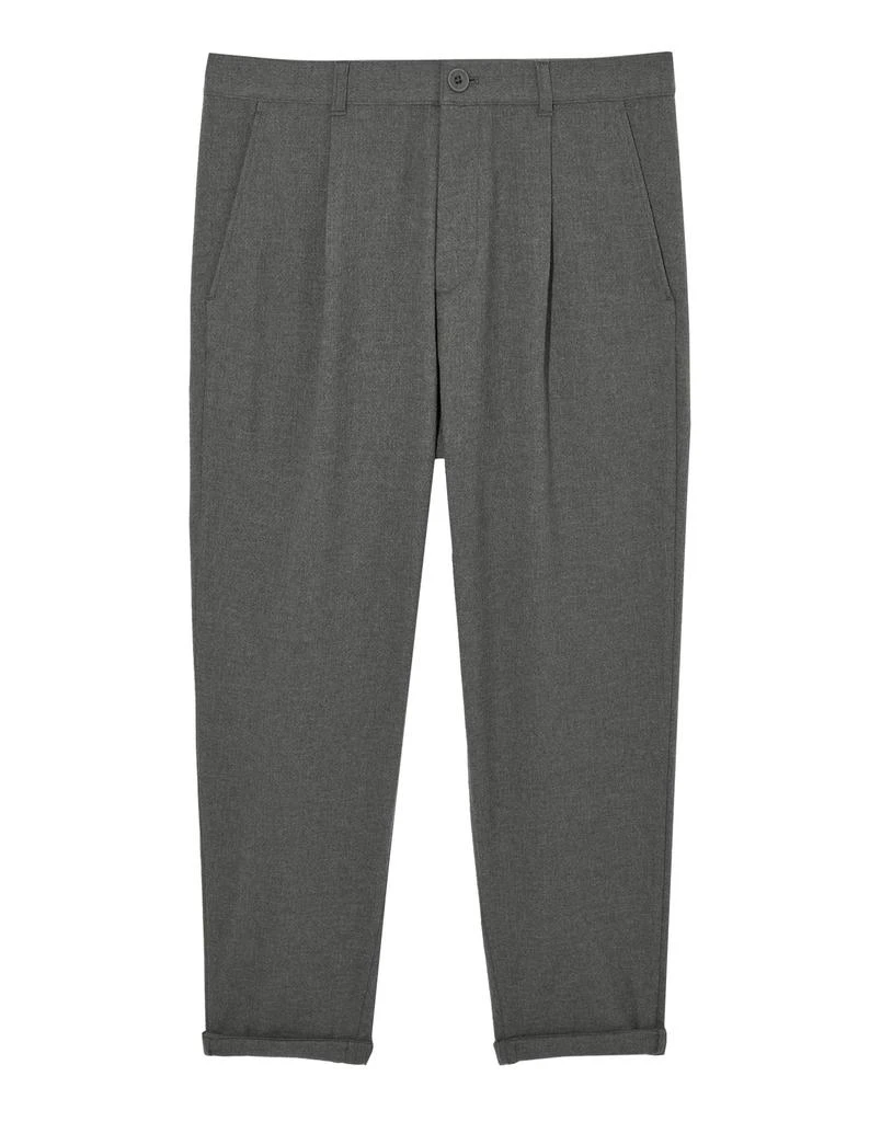 cos Casual pants 1