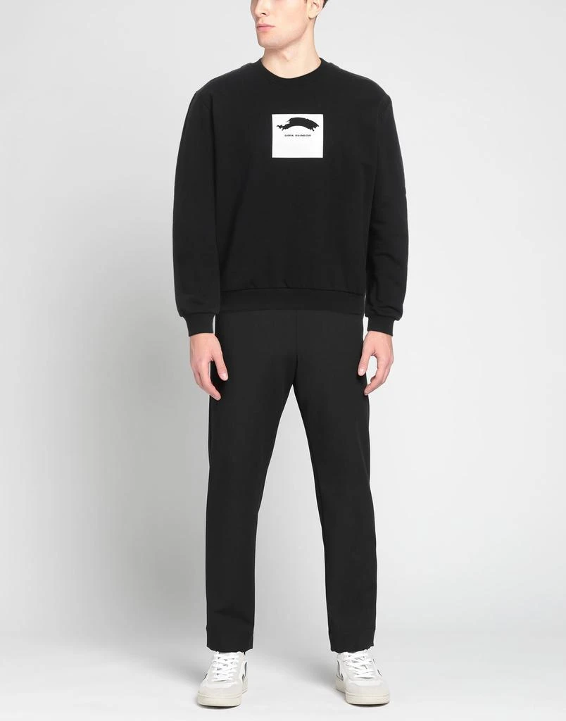 MAUNA KEA Sweatshirt 2