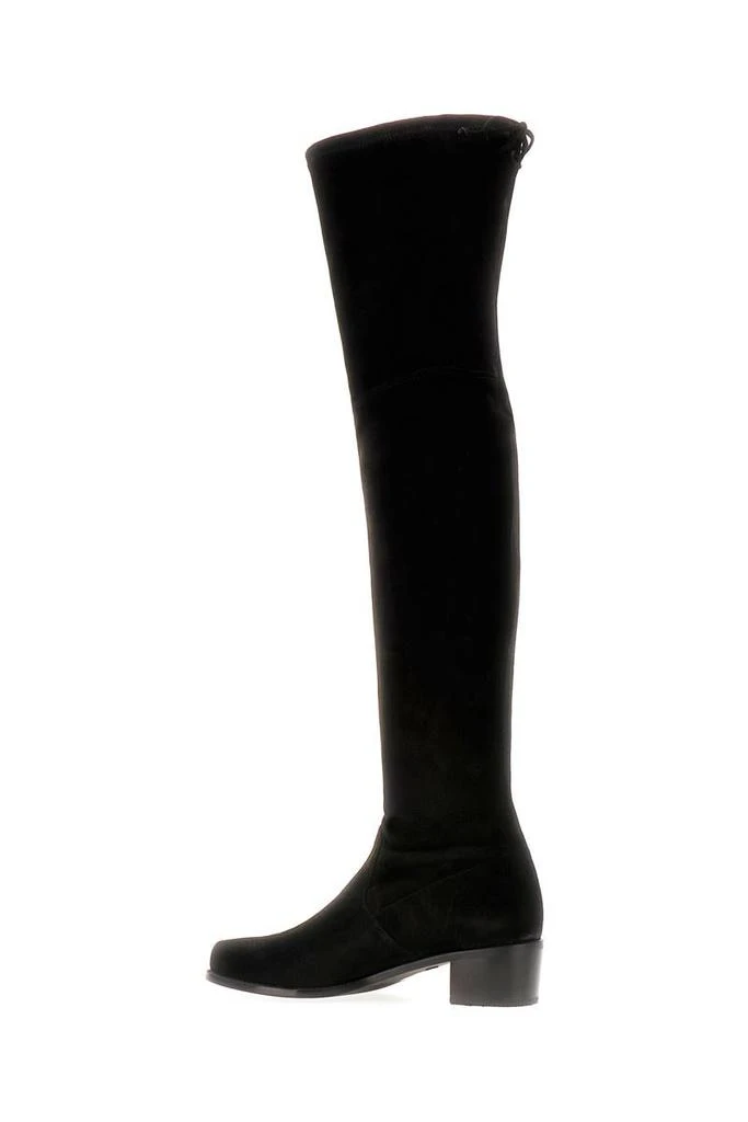 Stuart Weitzman Stuart Weitzman Boots 3