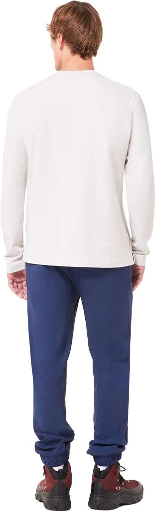 Oakley All Day Jogger - Men's 3