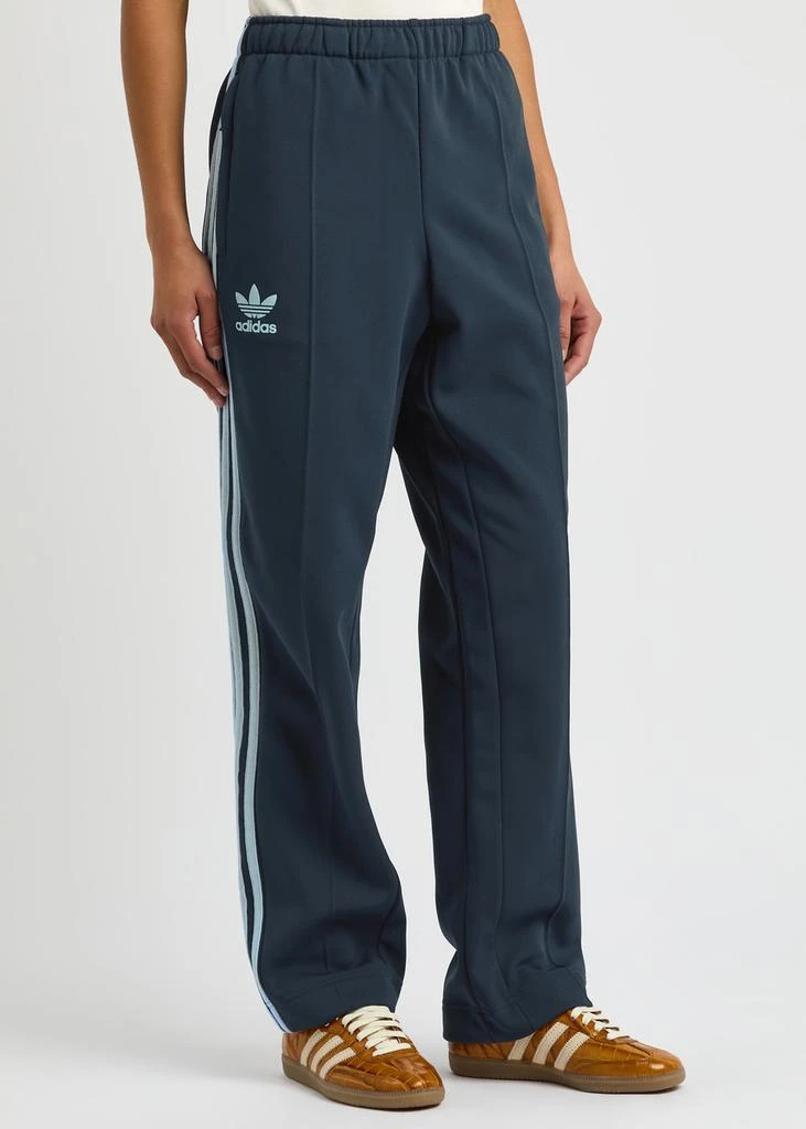 Striped logo jersey track pants – On Sale Now with Up to 60% Off