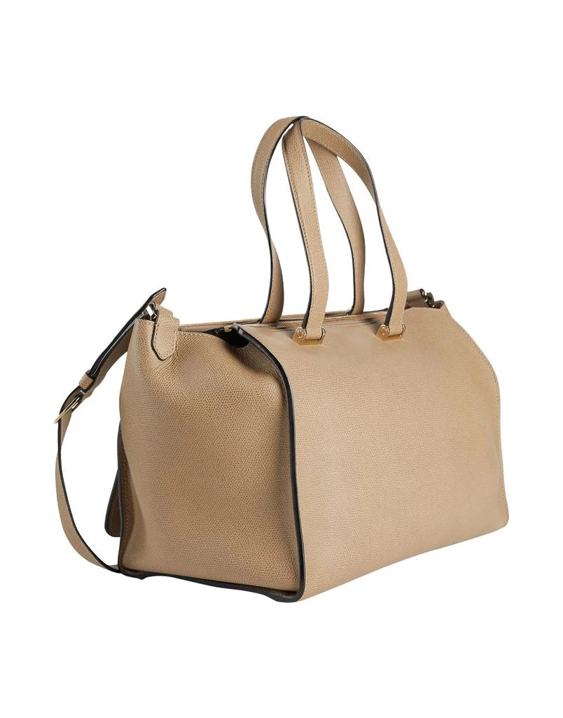 VALEXTRA Handbag 3
