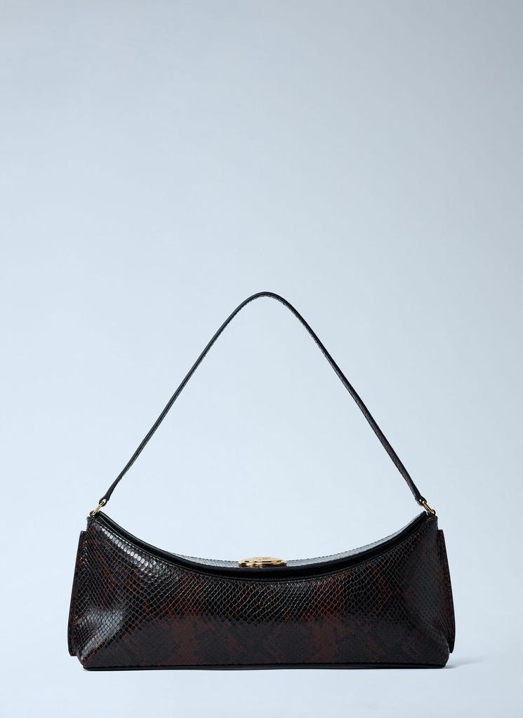 Jacquemus Le Calisso Shoulder Bag