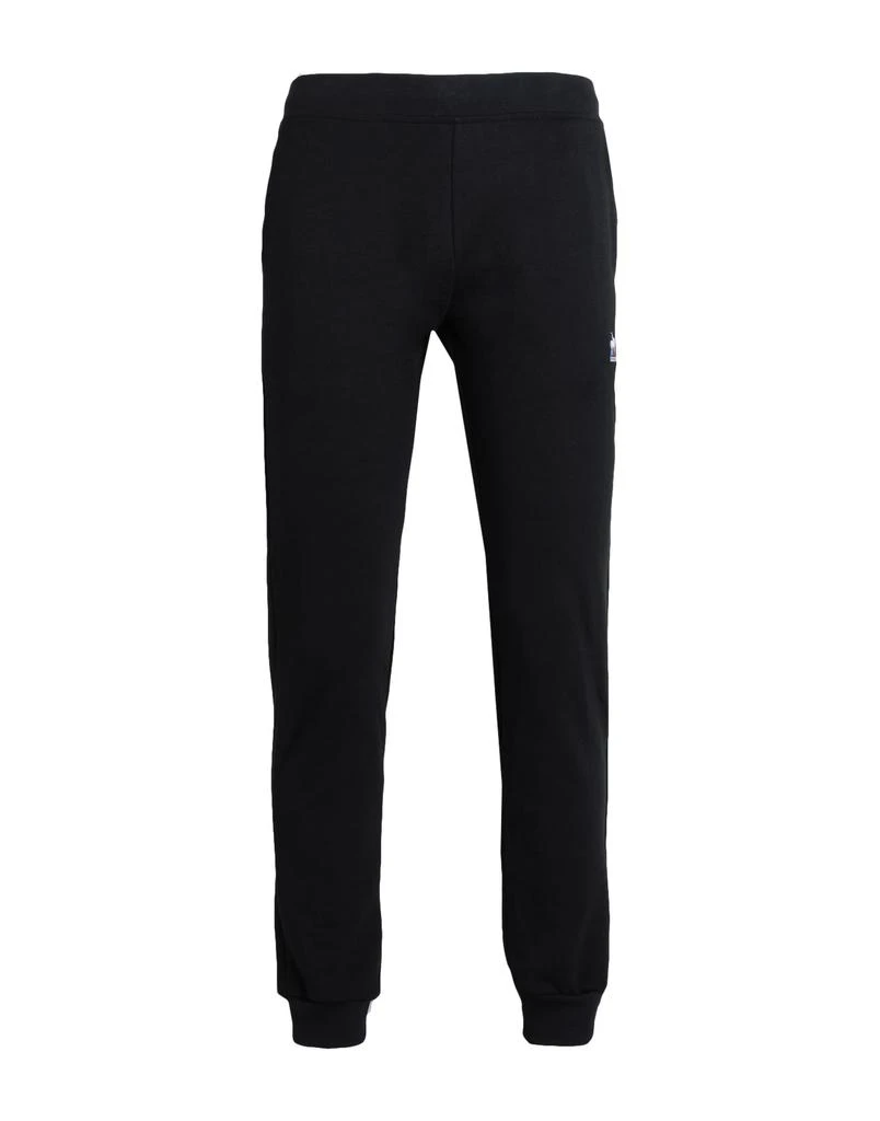 LE COQ SPORTIF Casual pants 1
