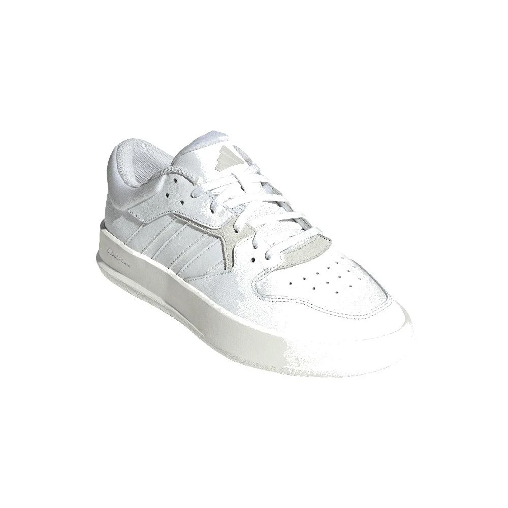 Adidas Court 24 Tennis Shoes 2