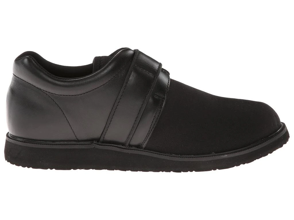Propet PedWalker 3PedWalker 3 Medicare/HCPCS code = A5500 Diabetic Shoe 6