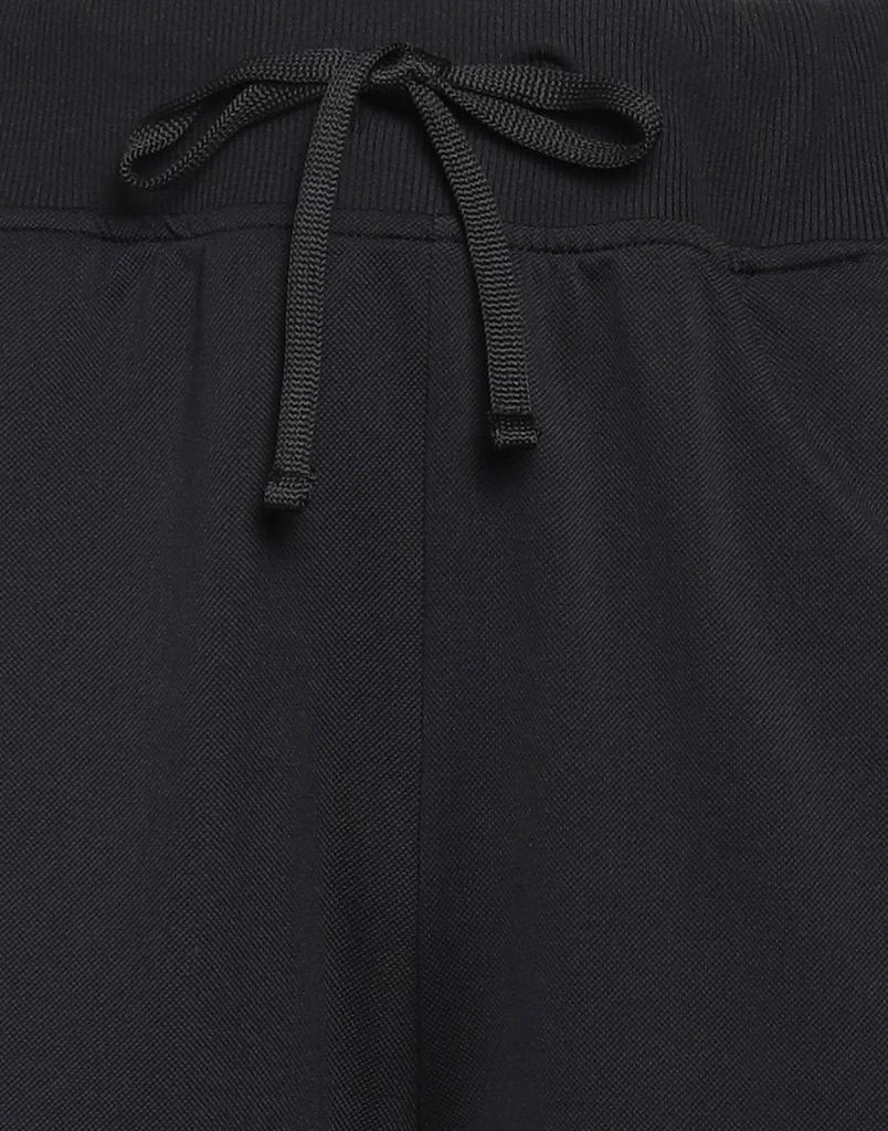 HYDROGEN Shorts
Bermuda 4