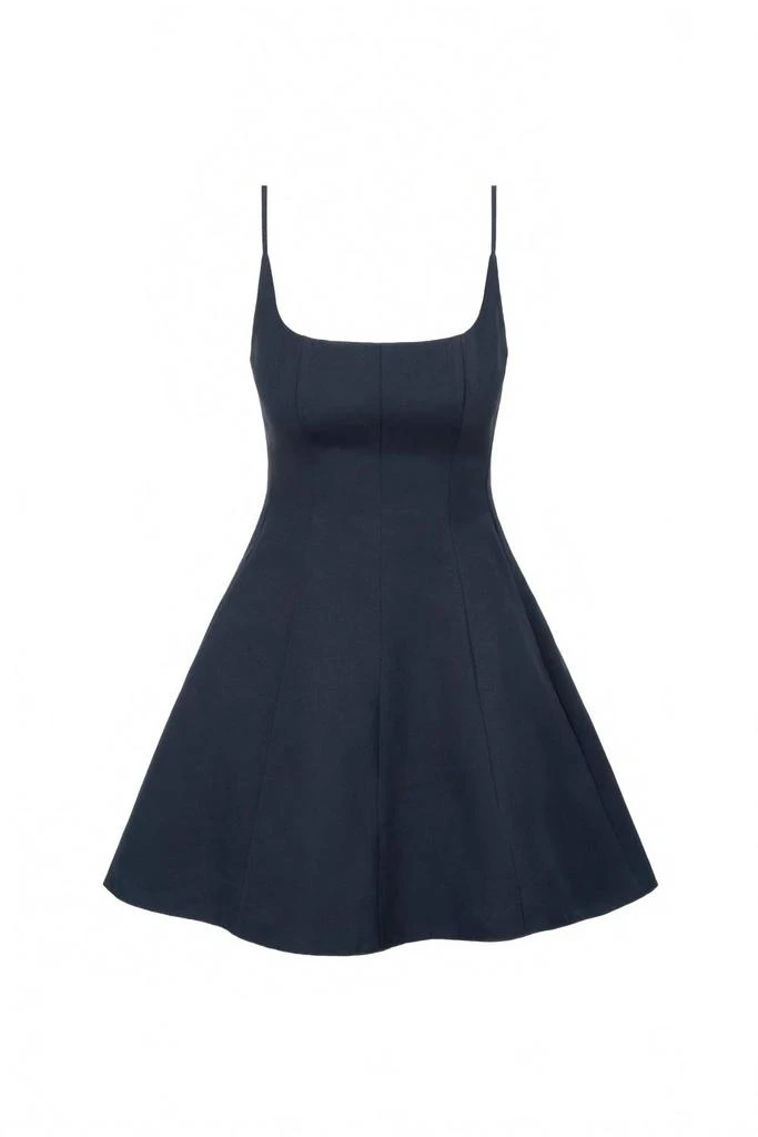 Shop Joy Mini Dress In Navy on Sale at BeyondStyle Get 59% Off Joy Mini Dress In Navy with Limited-Time Flash Deals, Exclusive Discounts, and Special Offers. Enjoy Unbeatable Savings on Shop Joy Mini Dress In Navy on Sale at BeyondStyle Get 59% Off Joy Mini Dress In Navy with Limited-Time Flash Deals, Exclusive Discounts, and Special Offers. Enjoy Unbeatable Savings on