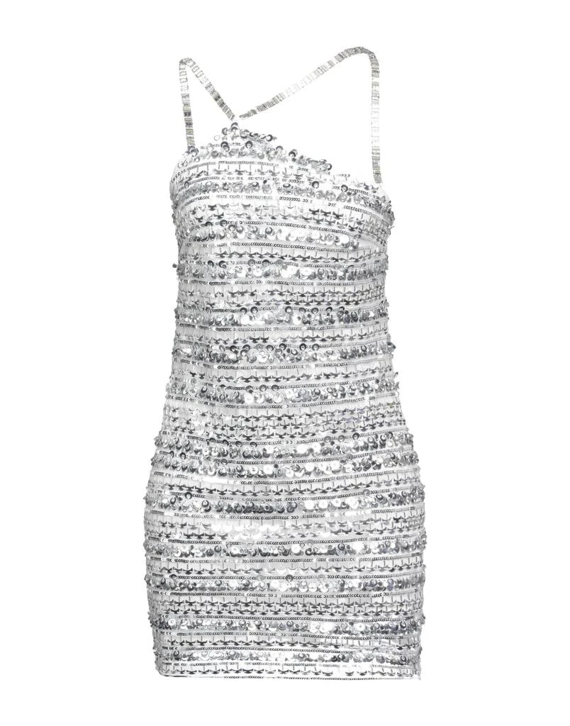 AMEN Sequin dress 1