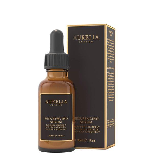 Aurelia London Aurelia London Resurfacing Serum 30ml