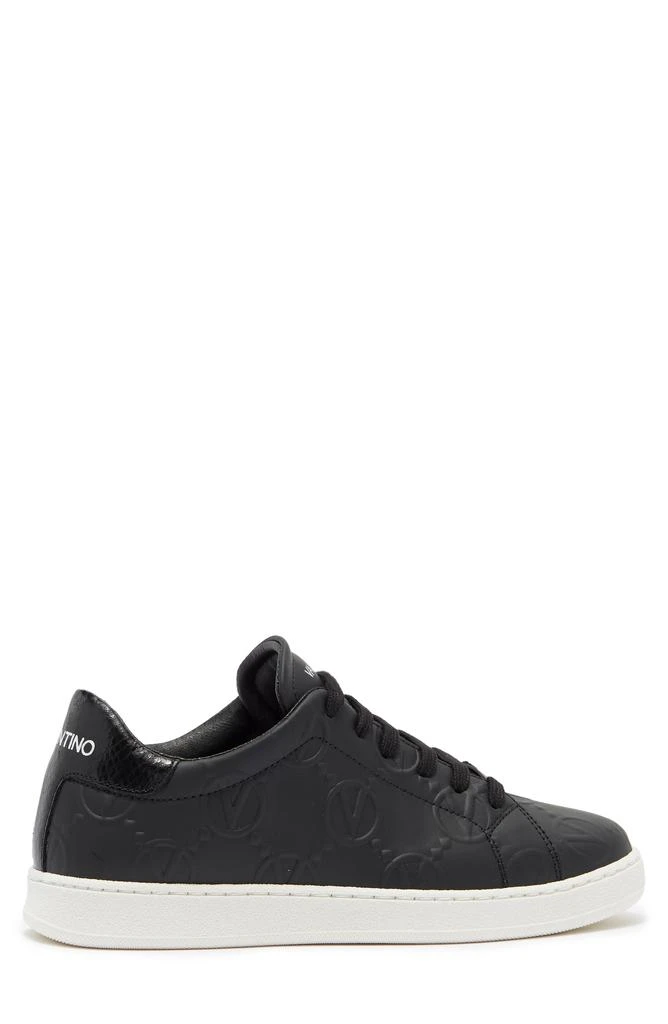 Mario Valentino Sofia VLOGO Sneaker 3