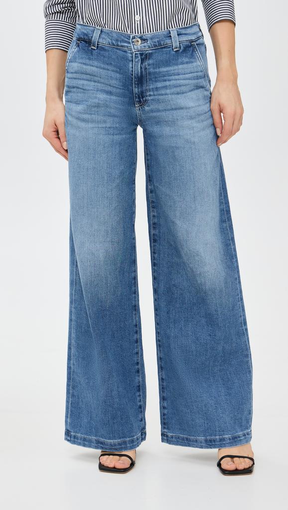 AG Stella Jeans