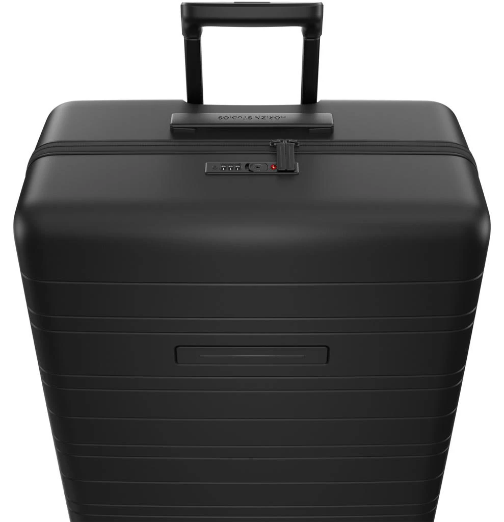 Horizn Studios Valize H7 Air-Series 6