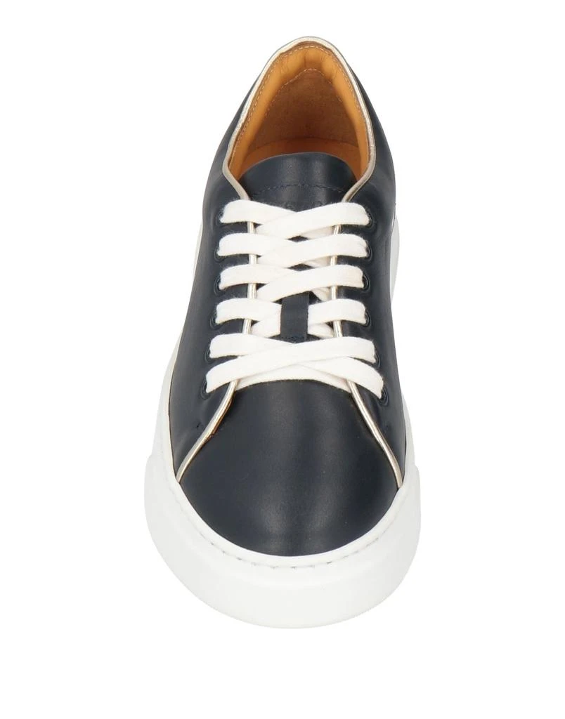 TESTONI Sneakers 4