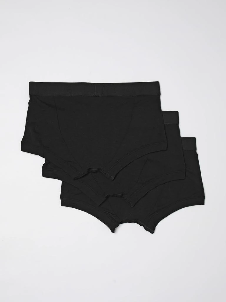 Giorgio Armani Underwear men Giorgio Armani 2