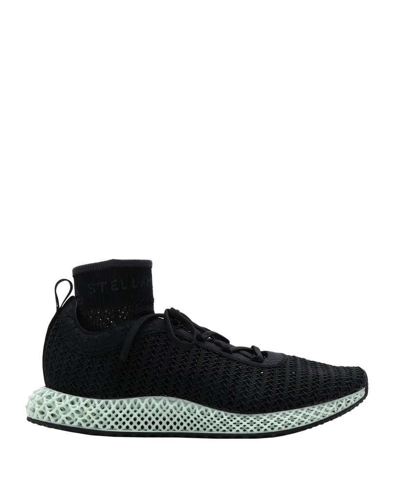 Adidas Sneakers 1