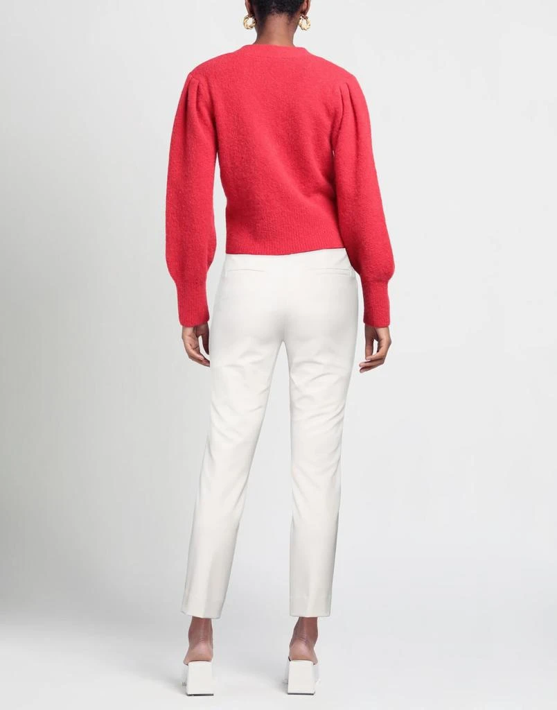 AGO E FILO Casual pants 3