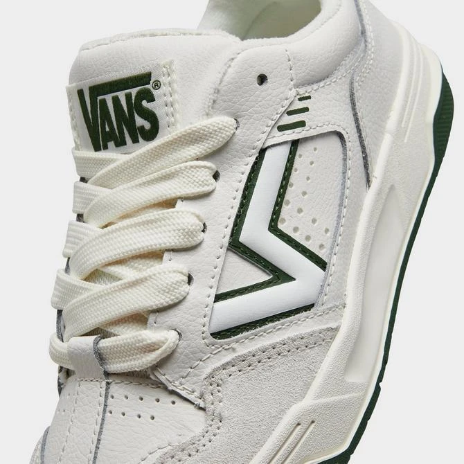 Vans Women's Vans Upland Casual Shoes 3