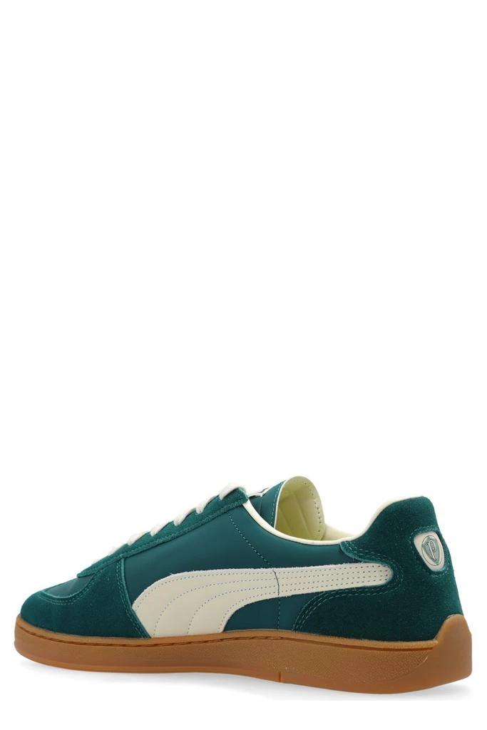 Puma Puma X PALMEIRAS Super Team Sneakers 3