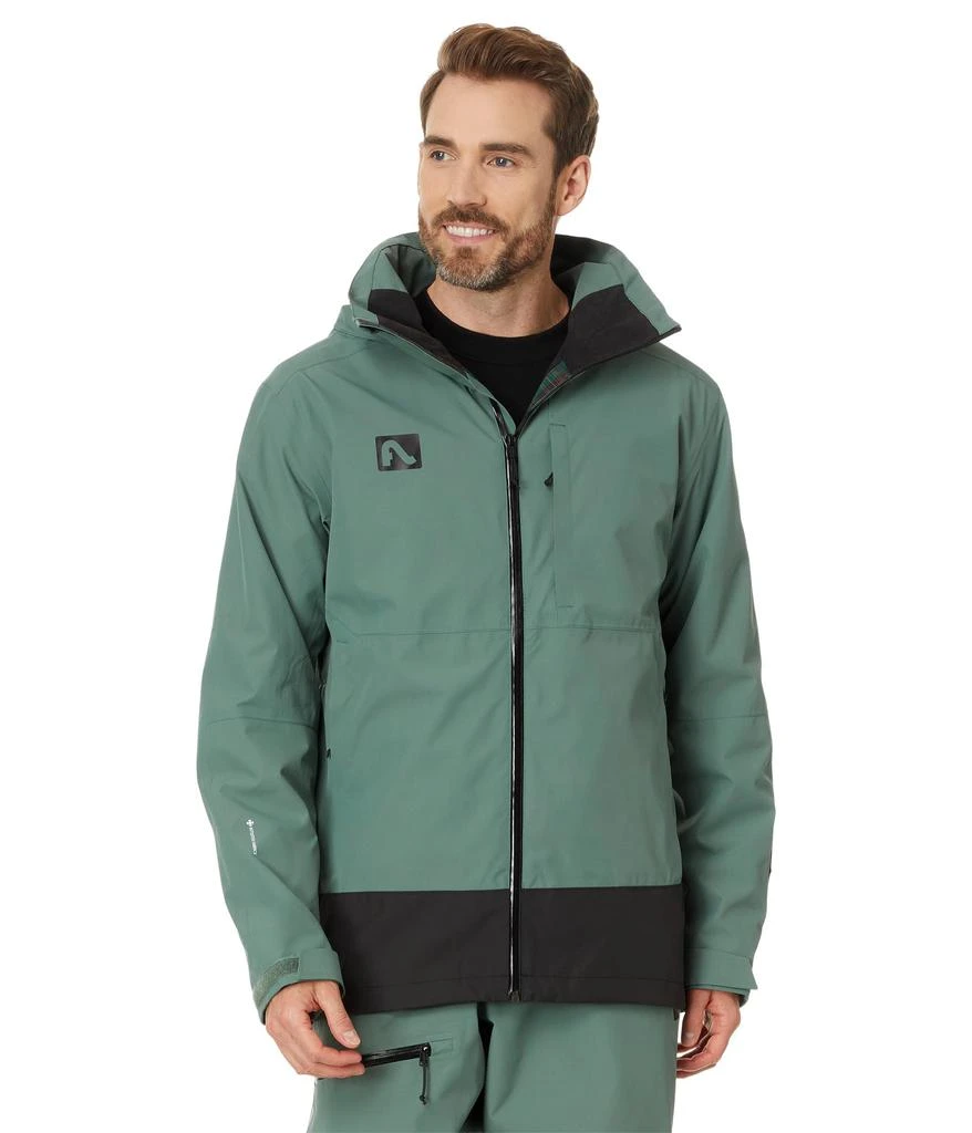 Flylow Dante Jacket 1