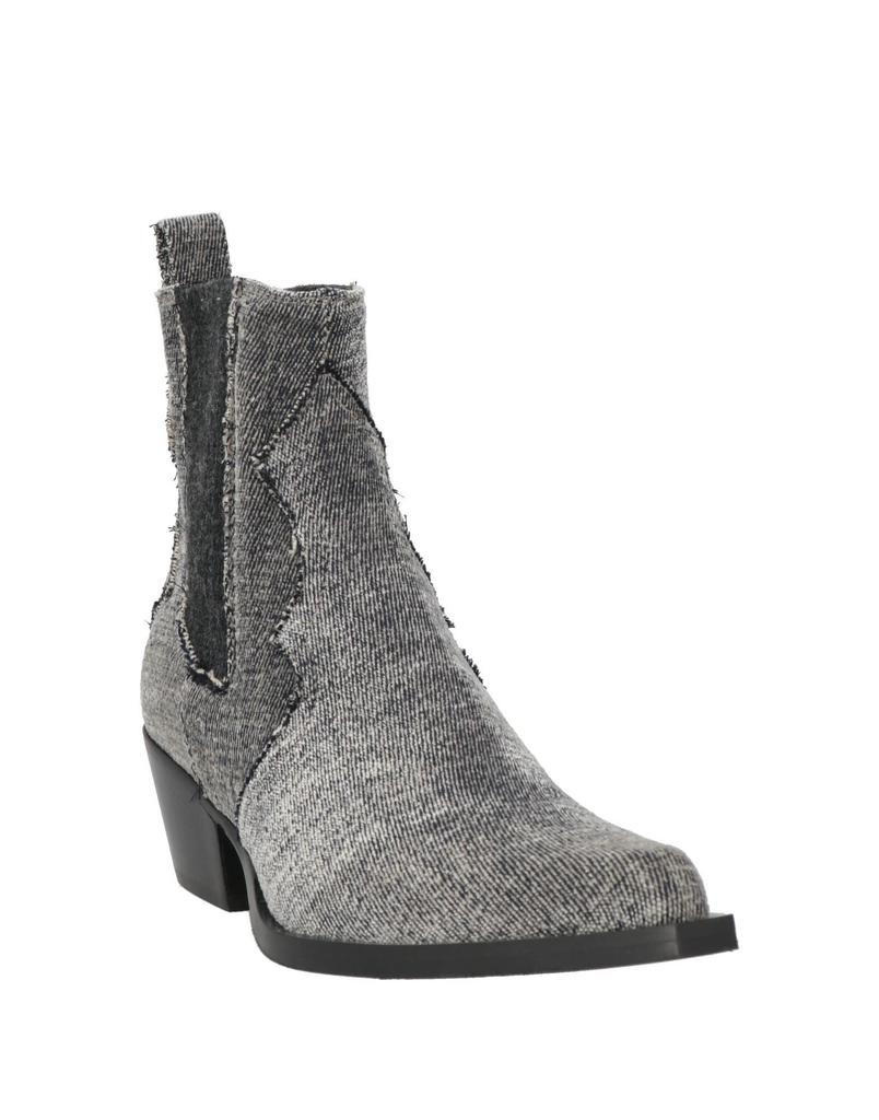 FRU.IT Ankle boot