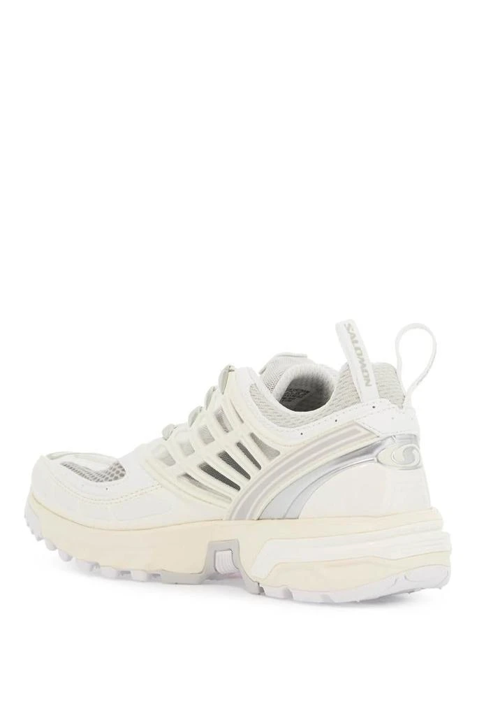 Salomon acs pro sneakers 3