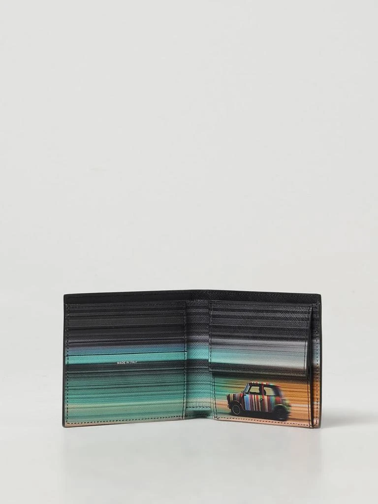 Paul Smith Wallet men Paul Smith 2