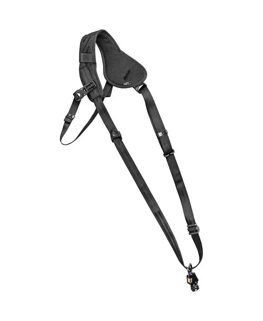 BlackRapid Blackline I Left Camera Strap