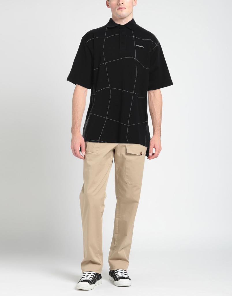 ADER error Polo shirt