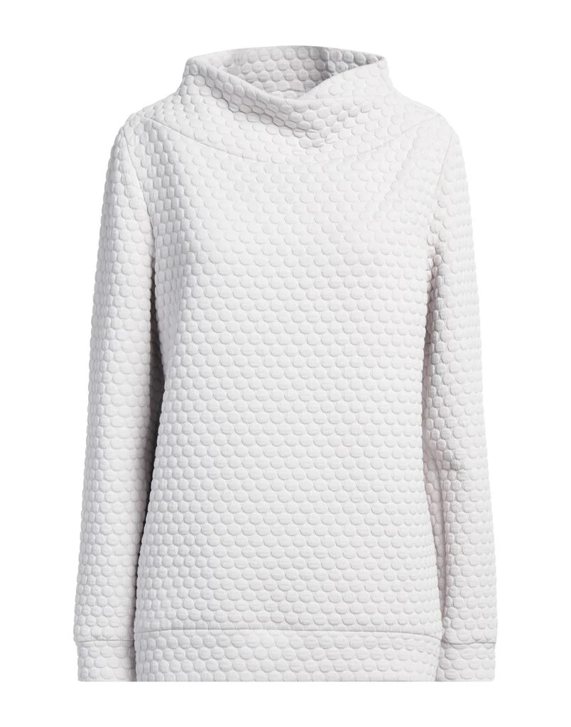 RRD Sweatshirt 1