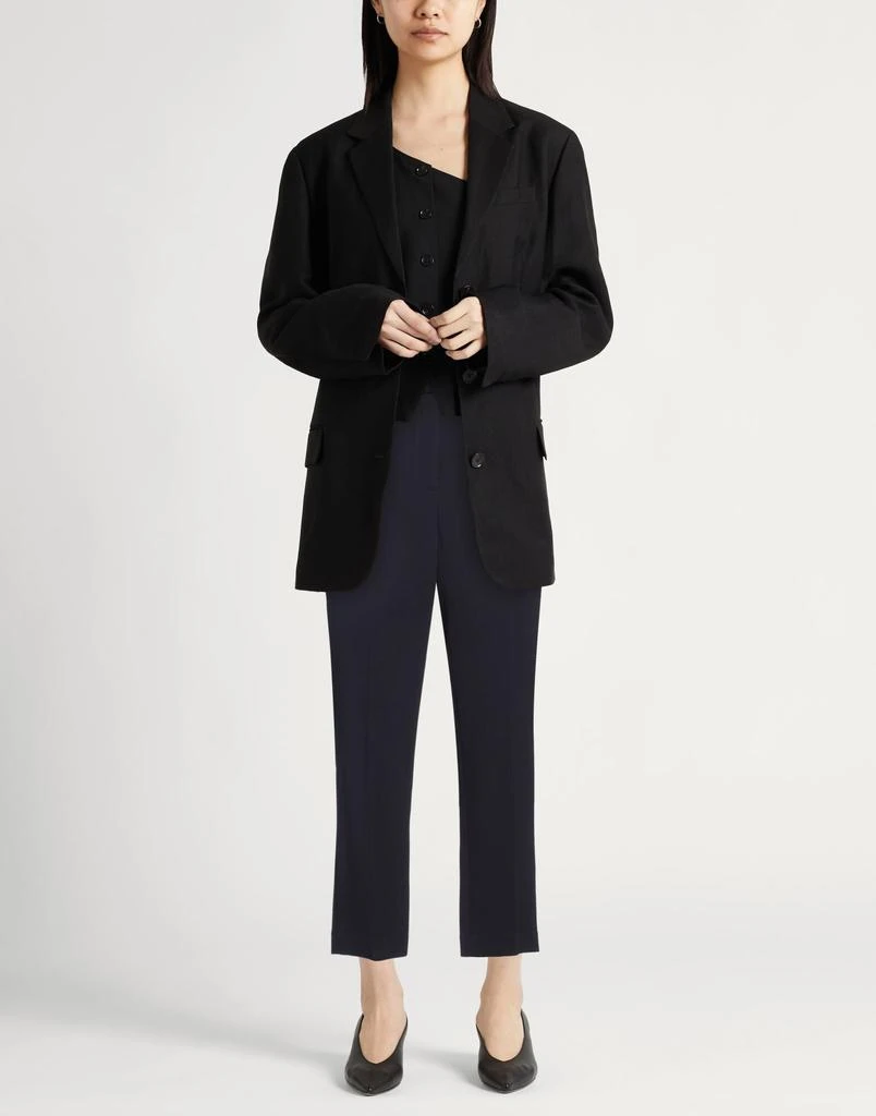 ASPESI Casual pants 2