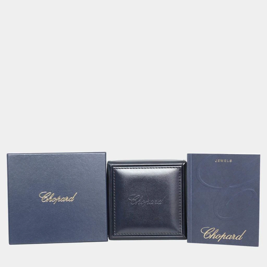 Chopard Chopard 18K Rose Gold and DiamondHappy Dreams Bracelet 3