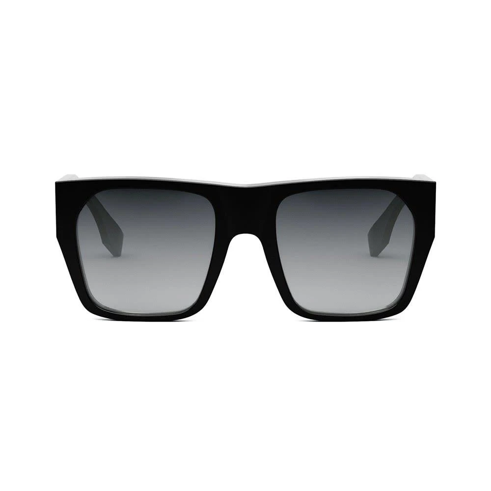 Fendi Eyewear Sunglasses 2