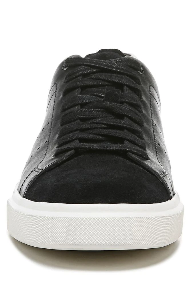 Brady Leather & Suede Sneaker – On Sale Now with Up to 72  display picture 3