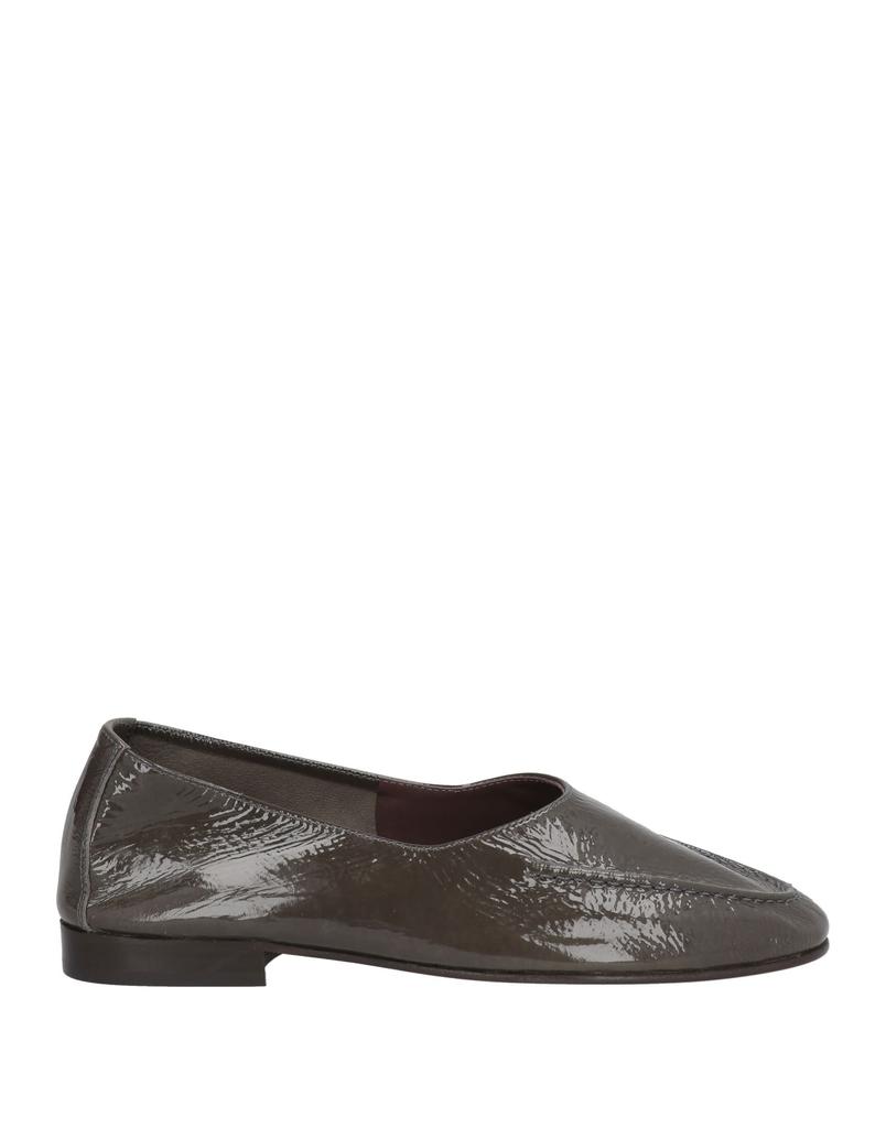 Hereu Ballet flats