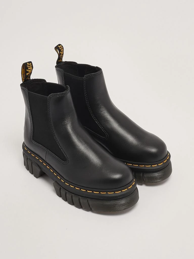 Dr. Martens Audrick Boots 2