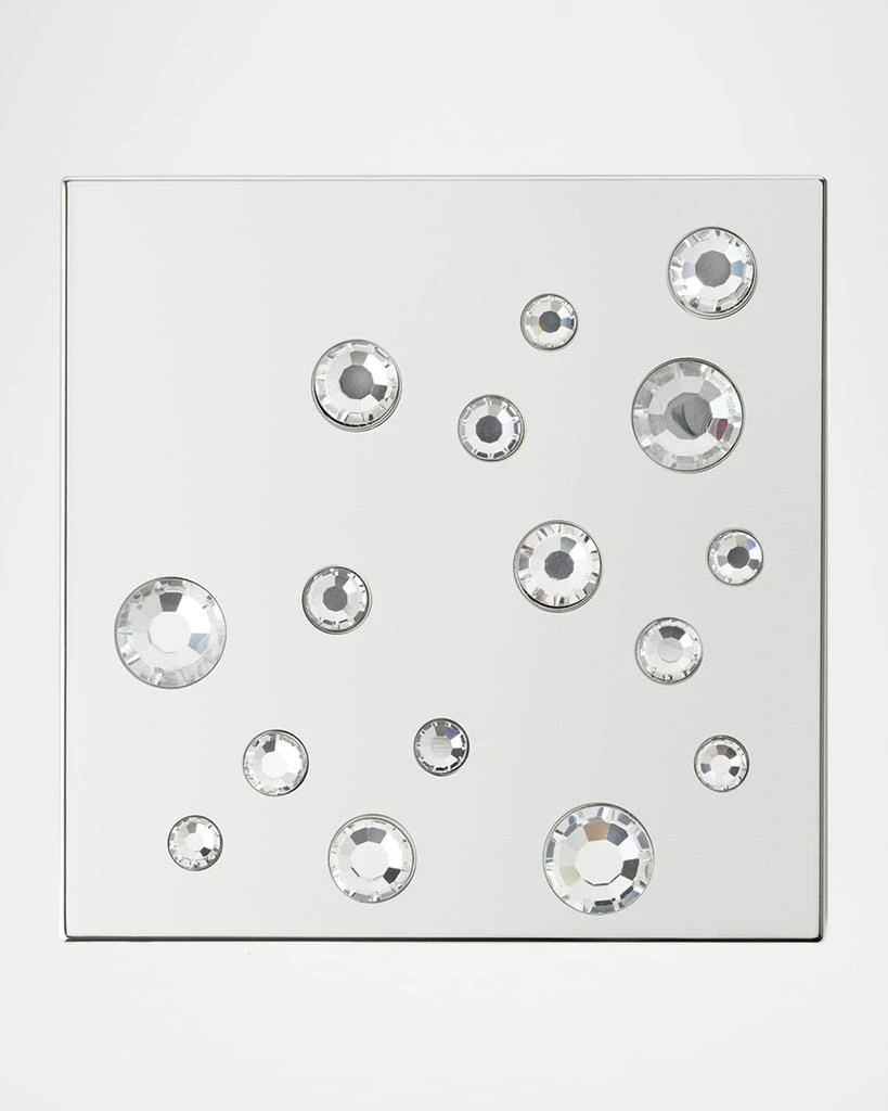 Chantecaille Cheek Light 2