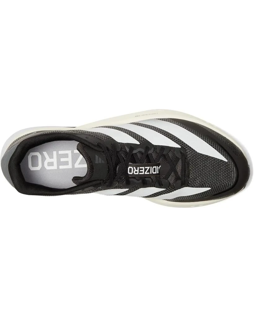 adidas gazelle silver green womens Adidas Heritage Road Cycling Shoes