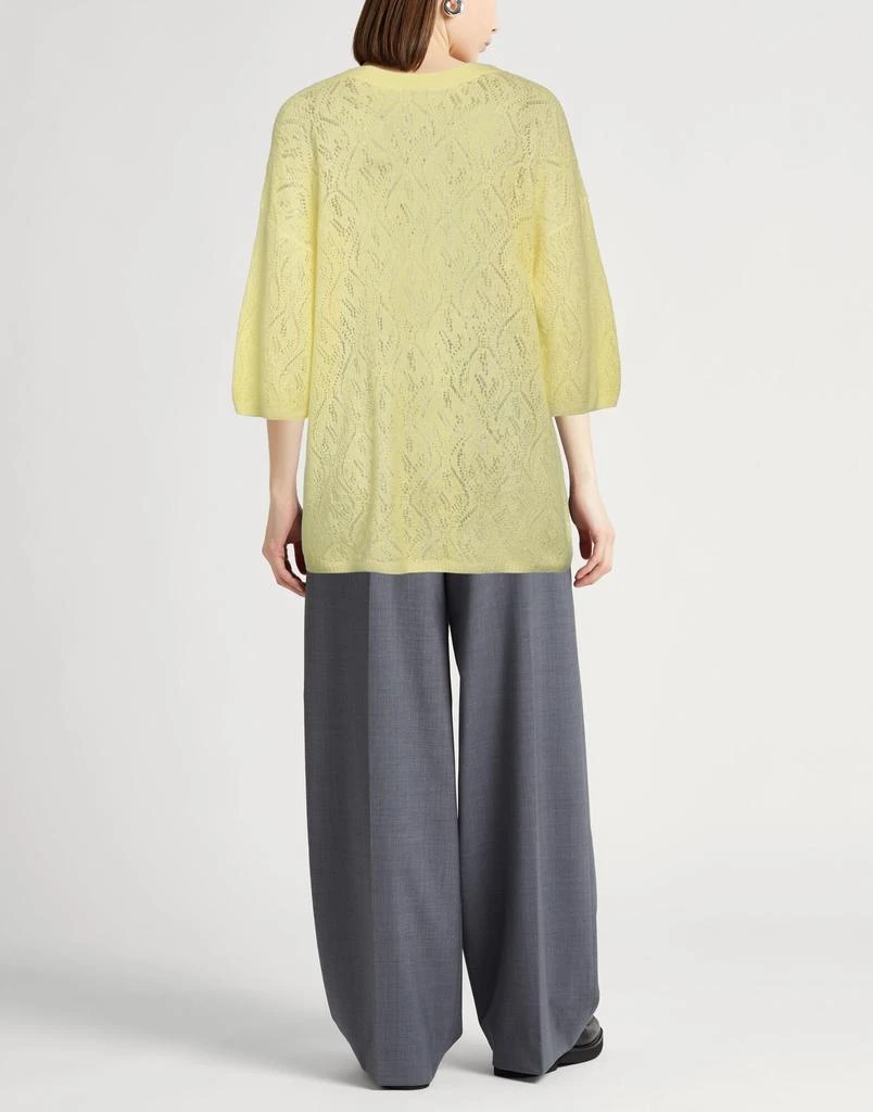 MALO Cashmere blend 3