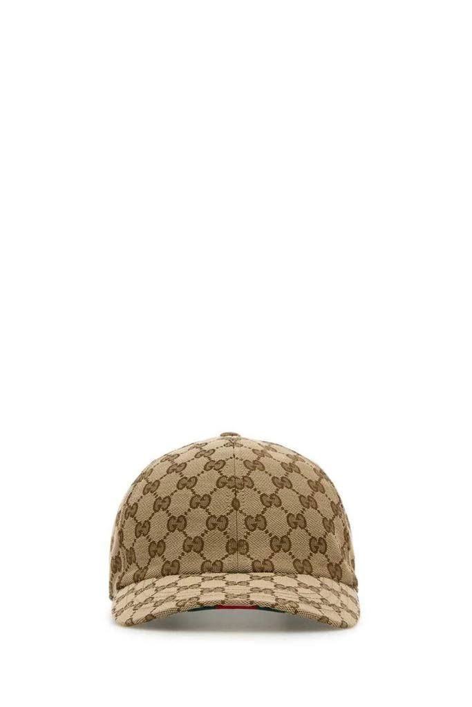 Gucci Gucci Hats 1