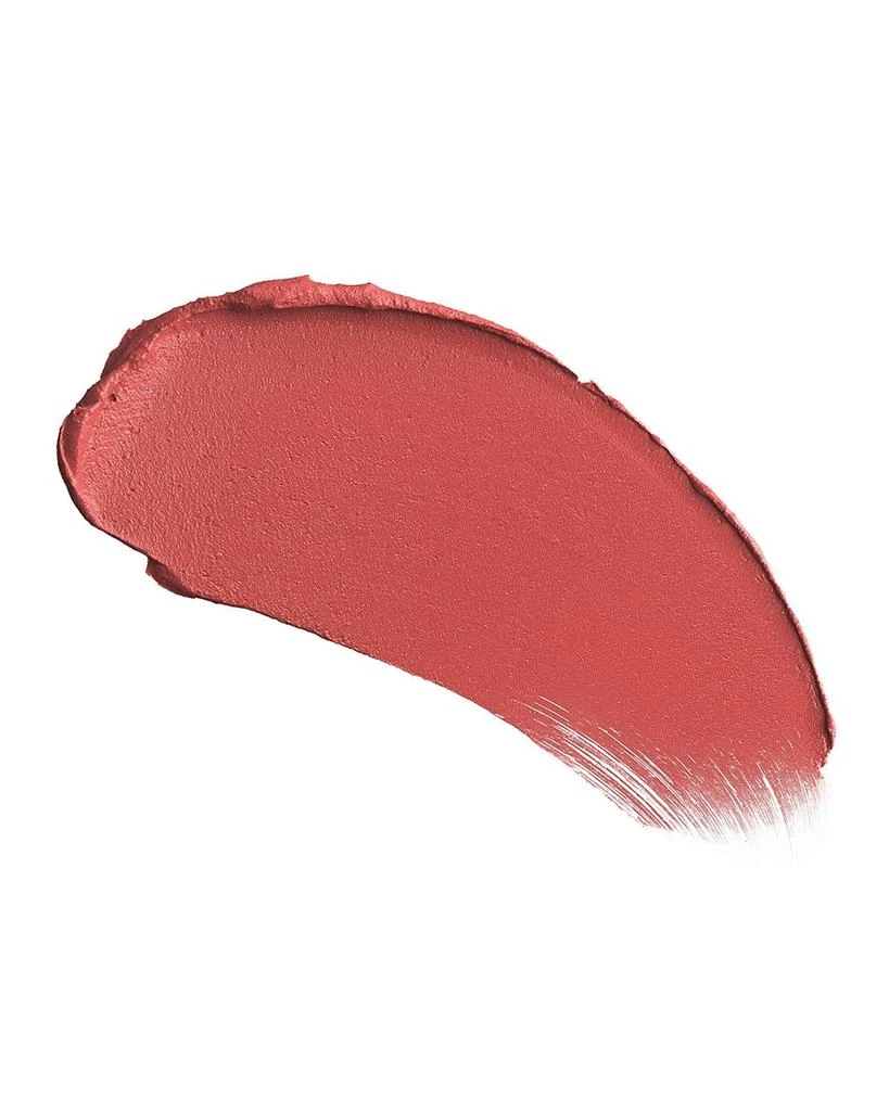 Charlotte Tilbury Matte Revolution Lipstick 2