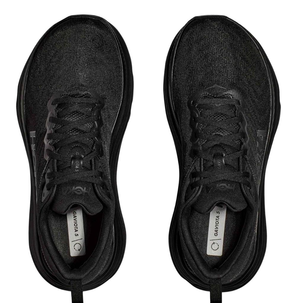 Hoka One One Hoka - Men
s Gaviota 5 Shoe