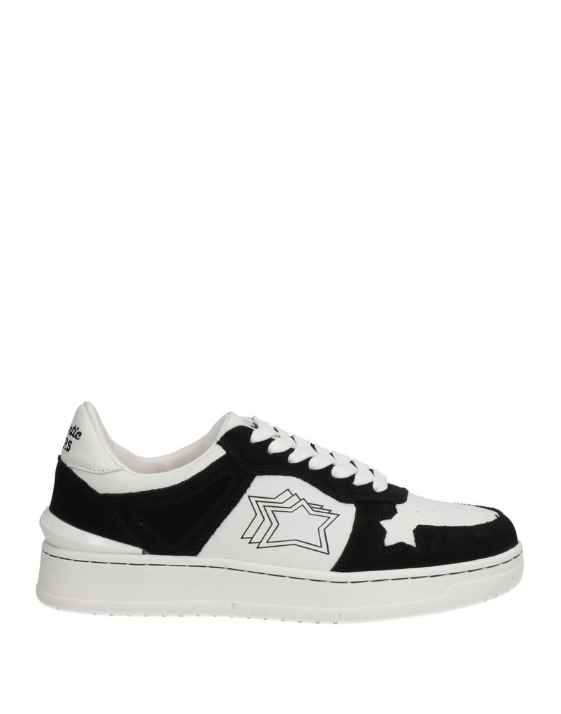 ATLANTIC STARS Sneakers