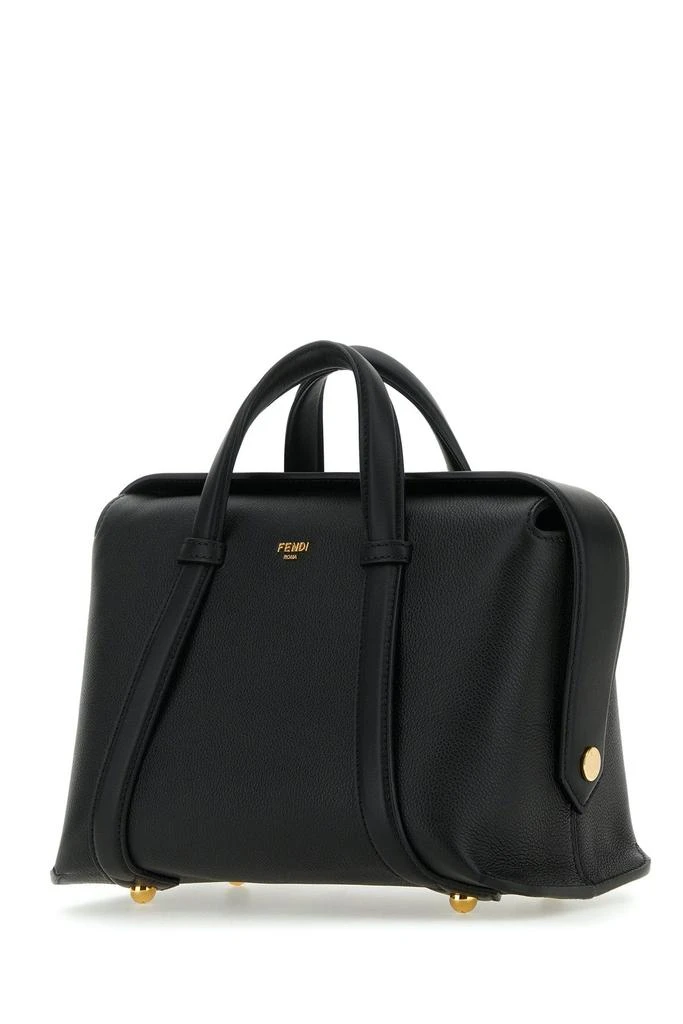 Fendi BORSA 1