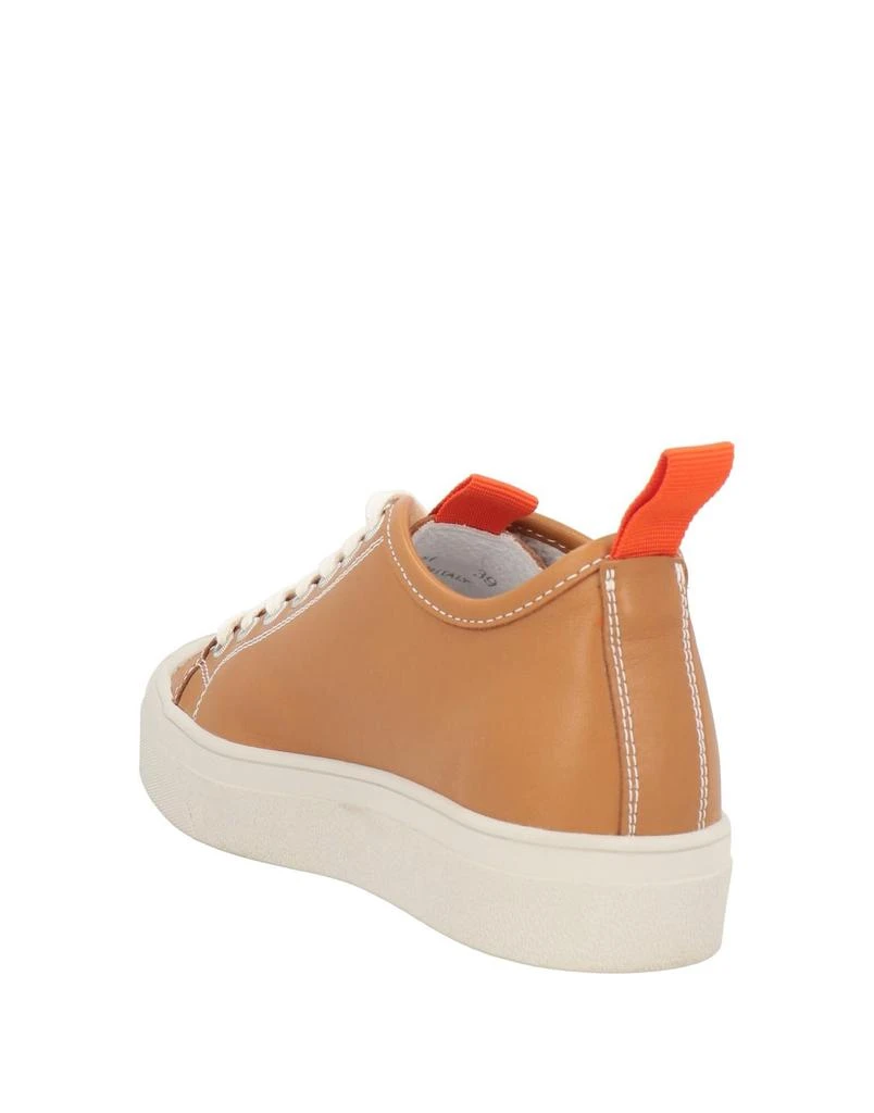 SOFIE D'HOORE Sneakers 3