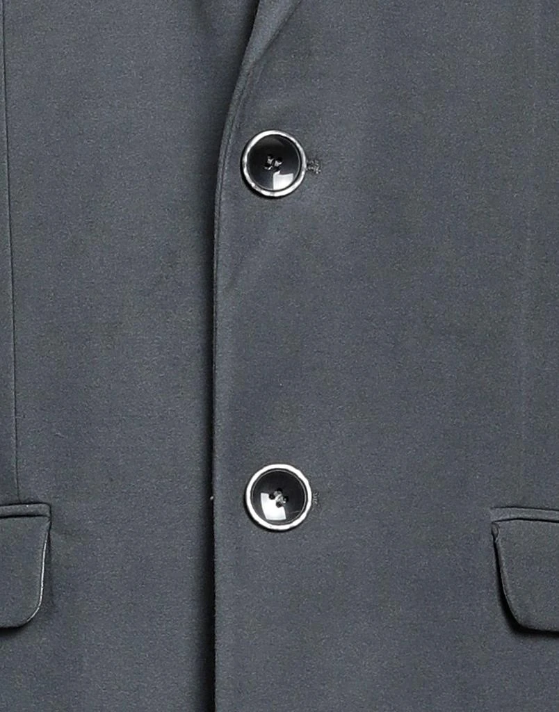 MARCIANO Full-length jacket 4
