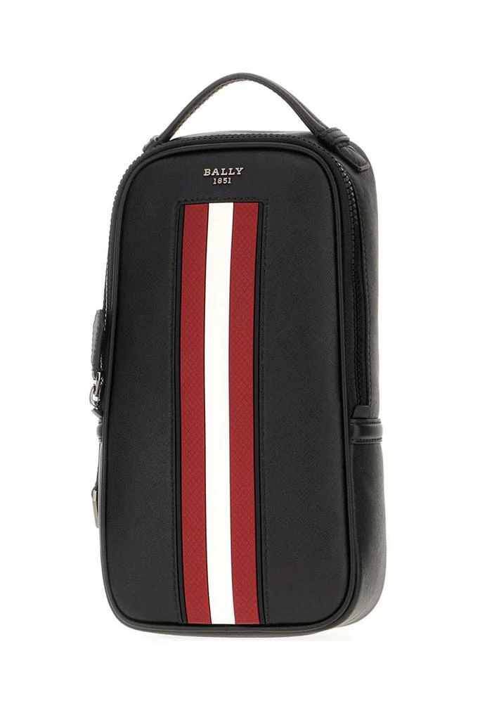 Bally Bally Backpacks 2