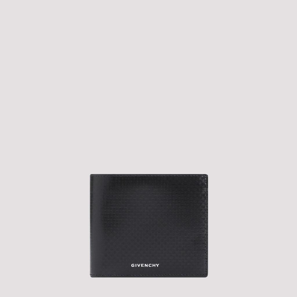 Givenchy Wallet
