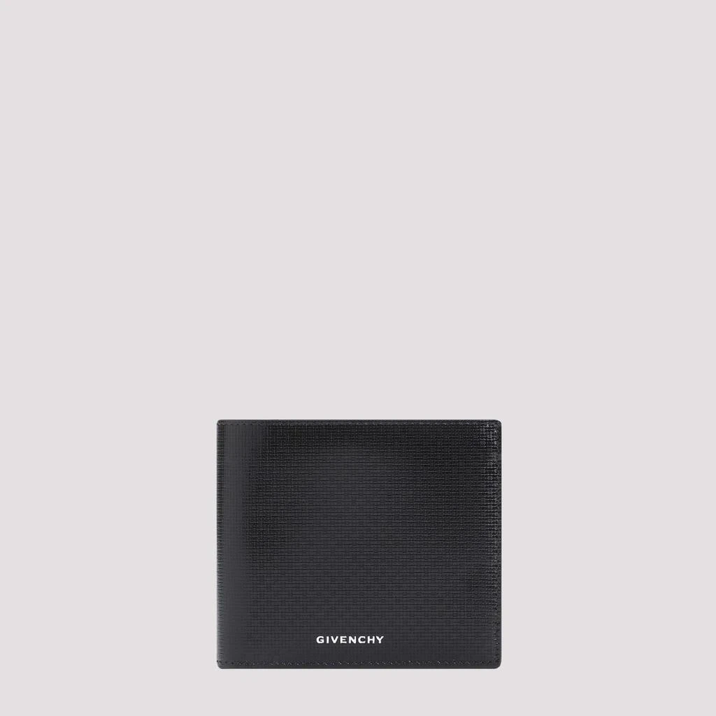 Givenchy Wallet 1