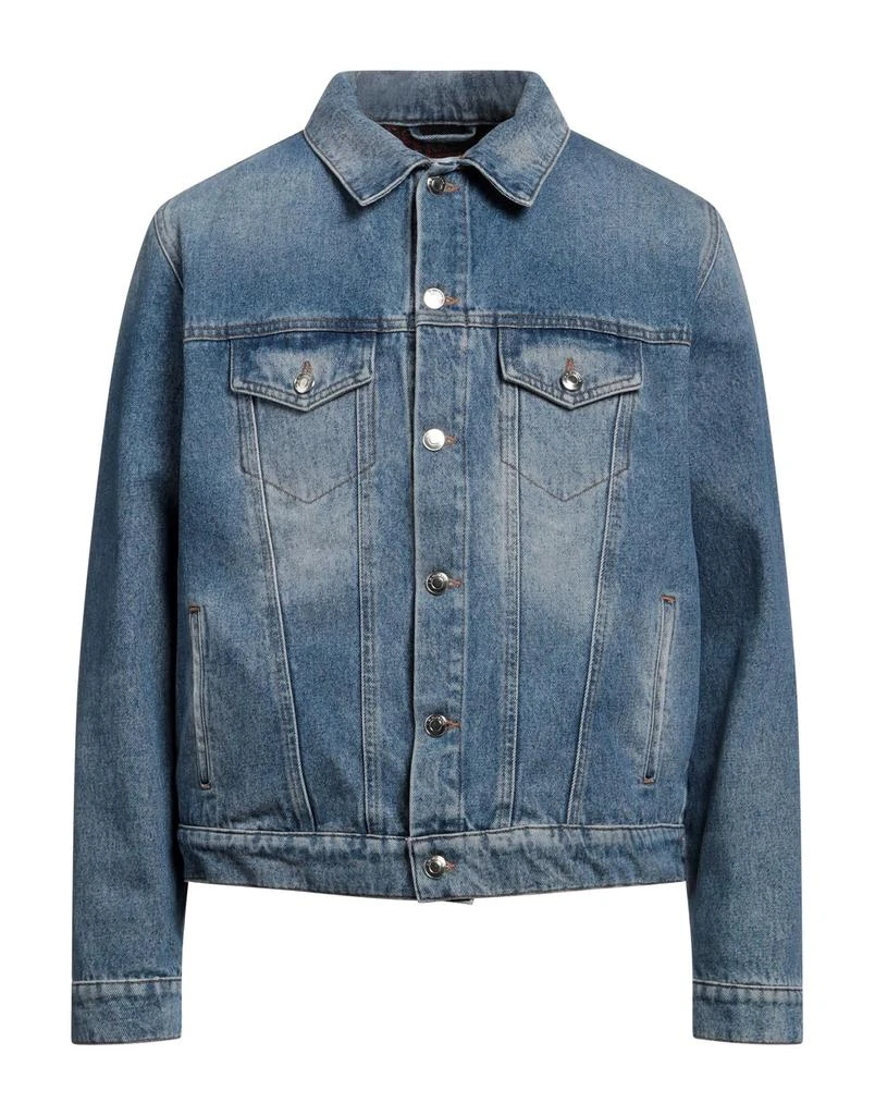 IRO Denim jacket